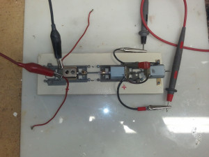 2011-03-15 22.41.02.jpg