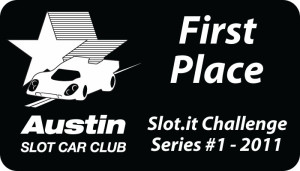 ASCC_First_place_with_logo.jpg