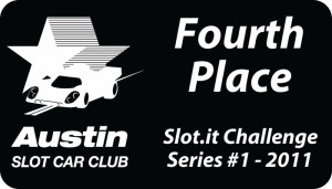 ASCC_Fourth_place_with_logo.jpg