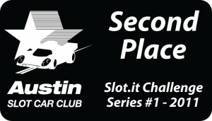 ASCC_Second_place_with_logo.jpg