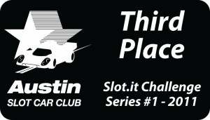 ASCC_Third_place_with_logo.jpg