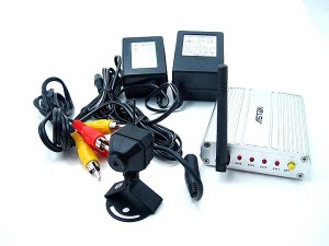CM-811TR.jpg