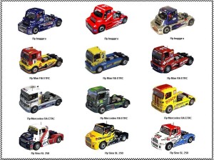 Fly-Trucks.jpg