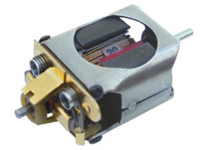 Group 20 Motor-Full.jpg