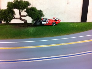 IMG_0075.jpg