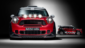 MiniWRC.jpg