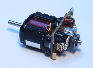 Open_Frame_Motor_1.jpg