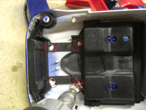 Resize3.jpg