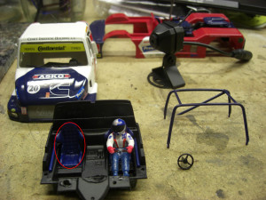 Resize4.jpg