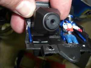 Resize5.jpg