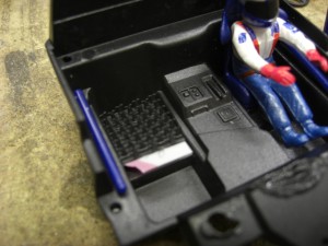 Resize6.jpg