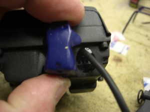 Resize7.jpg