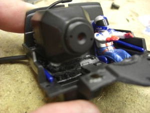 Resize8.jpg