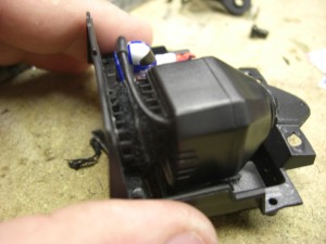 Resize9.jpg