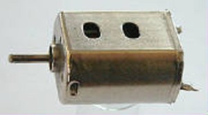 S7MiniBruteS-588A.jpg.w180h100.jpg