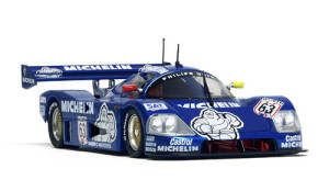 Sauber_CA06E_65.jpg