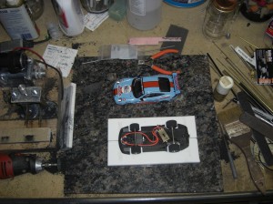 Slot Cars 001a.jpg