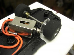 Slot Cars 003.JPG