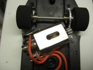Slot Cars 004.JPG