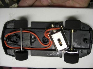 Slot Cars 005.JPG