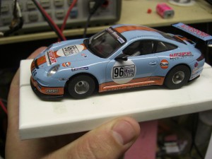 Slot Cars 006.JPG