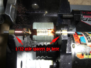 axle spacers.jpg