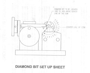 bit setup.jpg