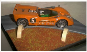 car1.jpg