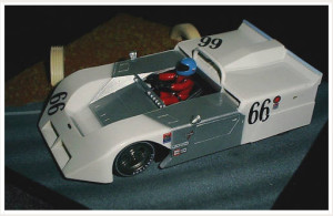 car3.jpg