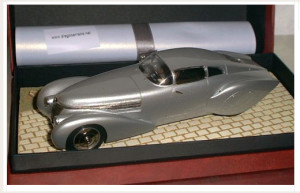car4.jpg