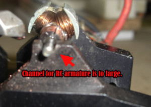 channellarge.jpg