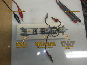 dyno1.jpg