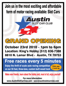 flyer-5small.jpg