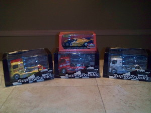 kdk_0674.jpg