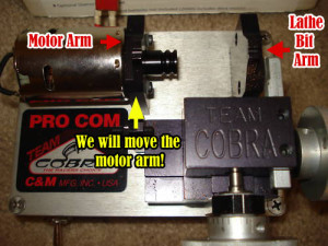 lathe 01.jpg