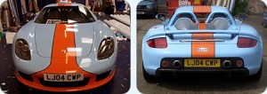 porsche_carrera_cs5.jpg