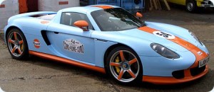 porsche_carrera_cs6.jpg
