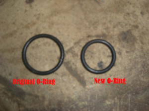 rings.jpg
