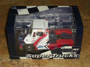 truck 002.JPG