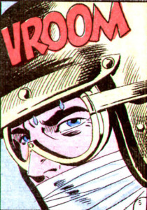 vroom.jpg