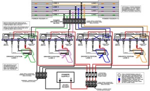 trackwiring.jpg